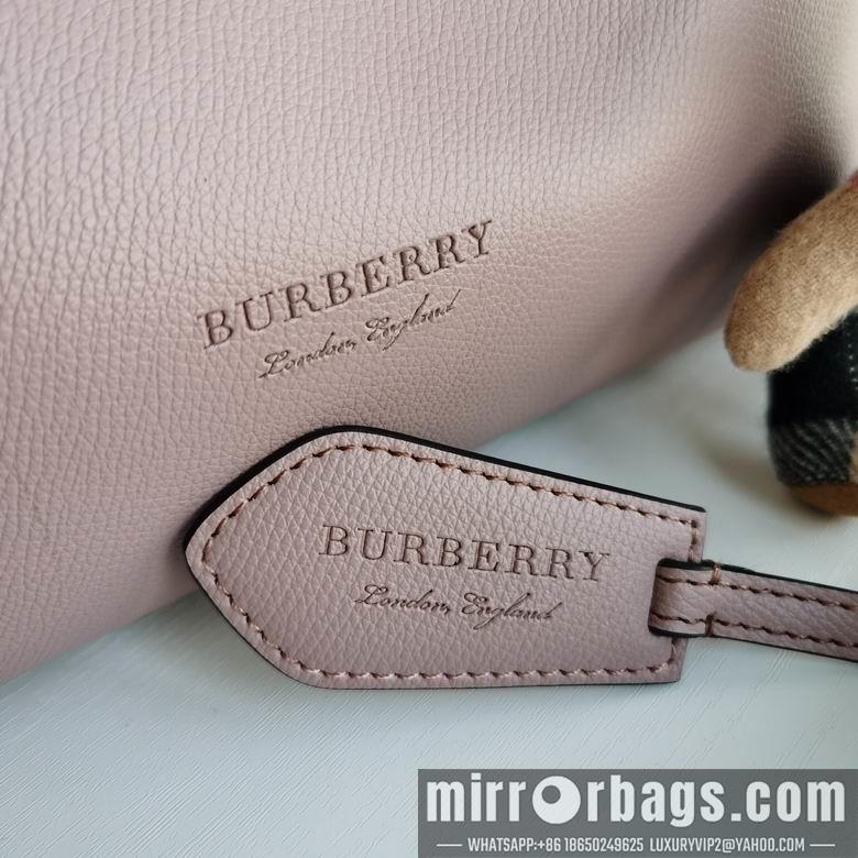 Burberry Bags 6351 37X29X13cm XM 4colour