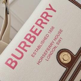 Burberry Bags Burberry 8350 25x8.5x18cm ww