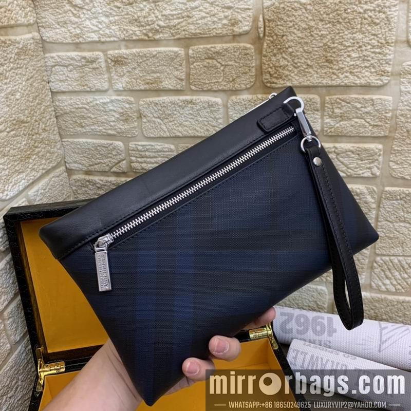 Burberry Bags 2320 28X18X3cm XM