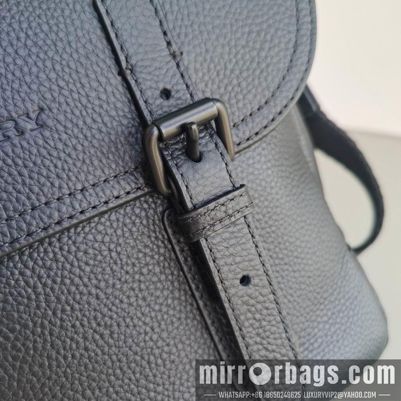 Burberry Bags Burberry 27x12x25cm HQ