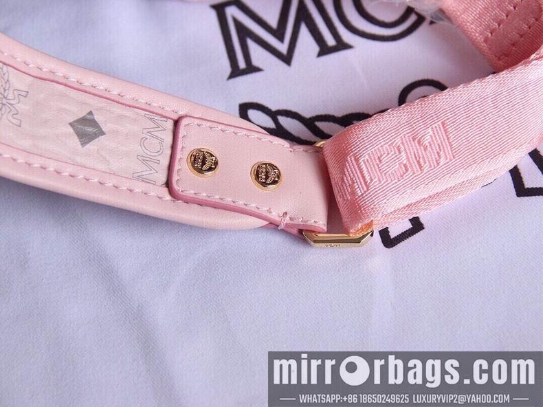 MCM Bags MCM 30074 26X33X13cm dy2