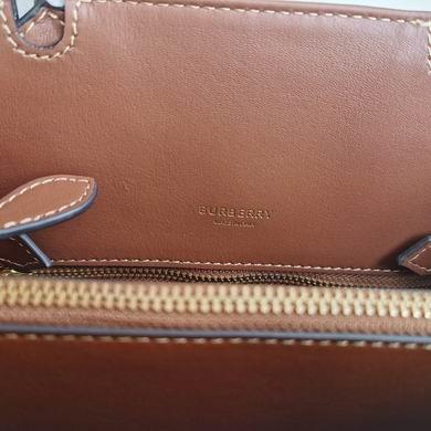 Burberry Bags 6641 26X13.5X20cm XM