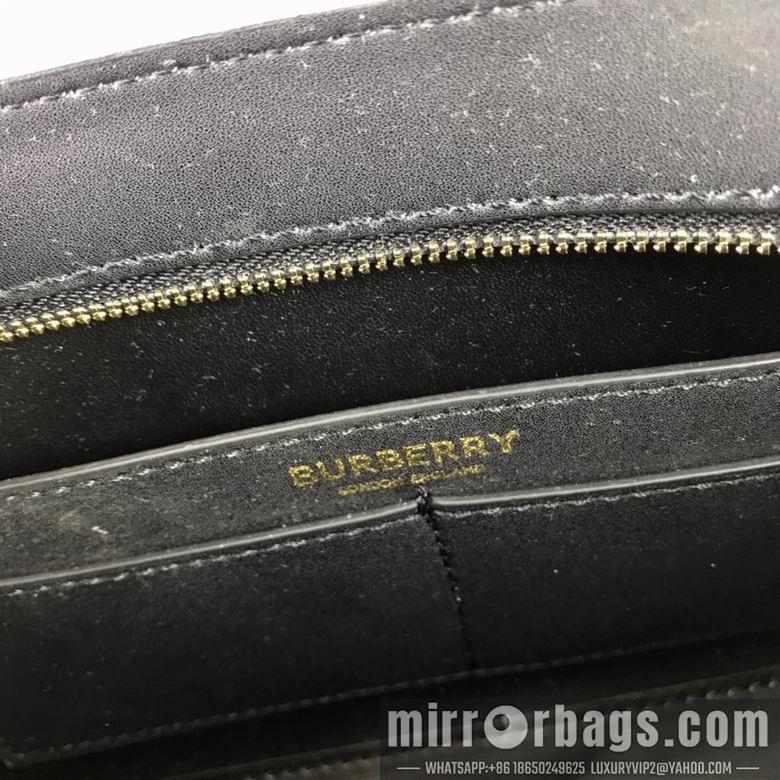 Burberry Bags 8031 28x5x14 WW two colors