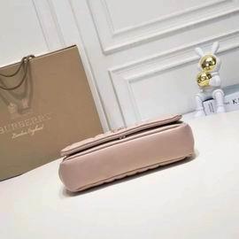 Burberry Bags Burberry Lola 8378 23x13x6cm ww