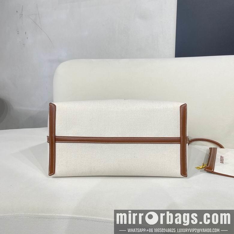 Burberry Bags 36X29cm 092715 XMY