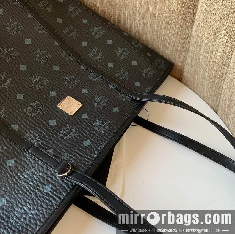 MCM Bags MCM 32X32X16cm dy14