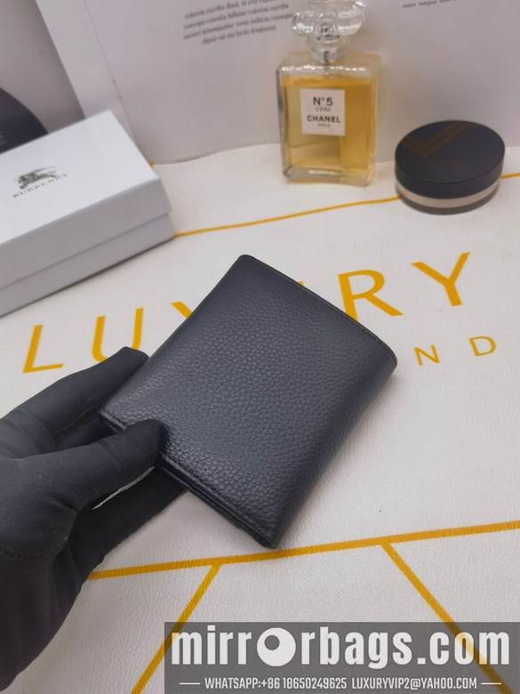 Burberry Bags 2333 XMY 4colour