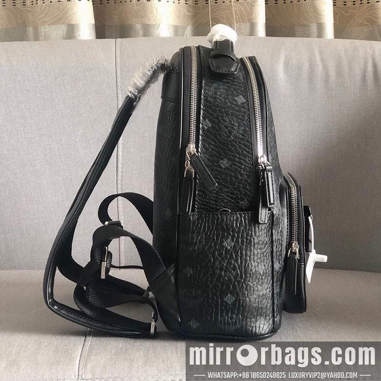 MCM Bags 5730 33X27X12cm EY 2colour