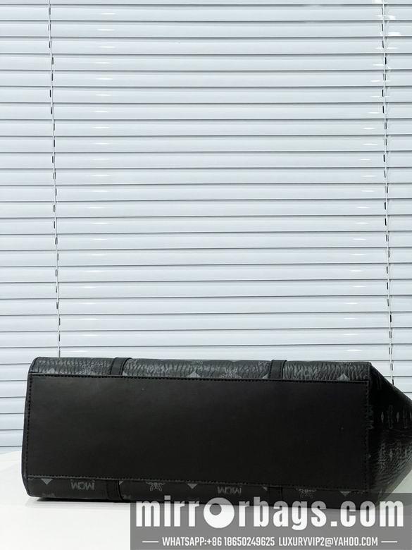 MCM Bags G0420191 32X16X32cm EY 4colour