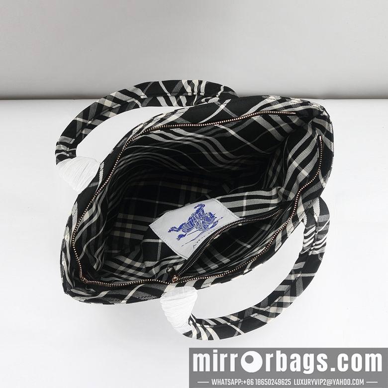 Burberry Bags 81977161 33X12.5X65cm WP 3colour