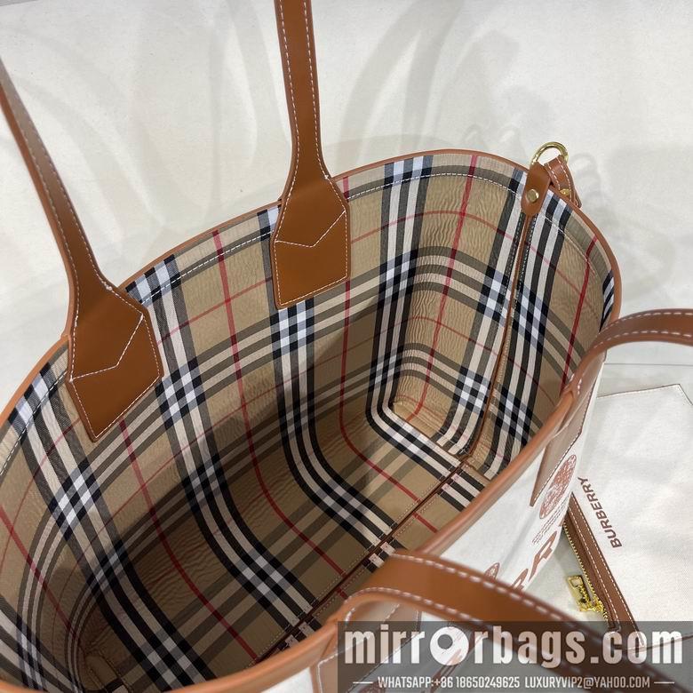 Burberry Bags 36X29cm 092715 XMY