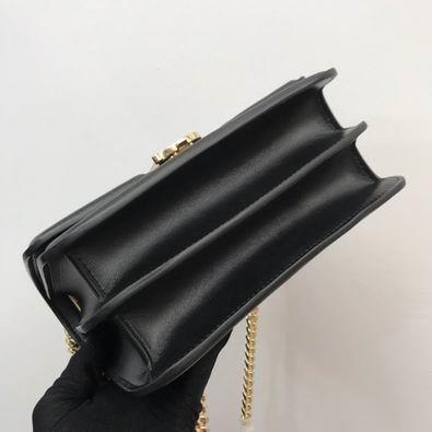 Burberry Bags Burberry 31111 21x6x16cm yz3