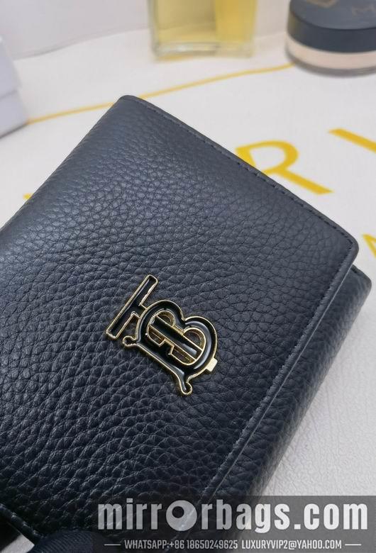 Burberry Bags 2333 XMY 4colour