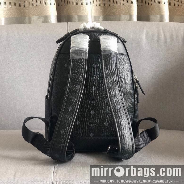MCM Bags 5730 33X27X12cm EY 2colour