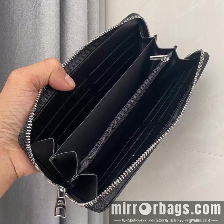 Burberry Bags 20X10X2cm 070105 XM
