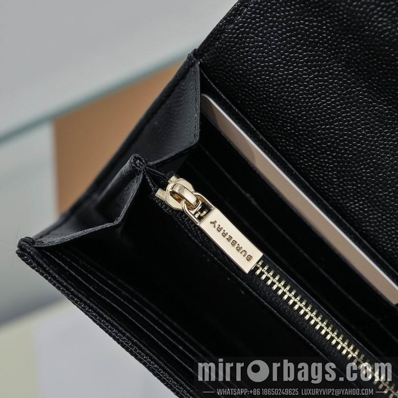 Burberry Bags WL1184 19.5x3x10