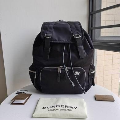 Burberry Bags 80077111 28x15x42cm HQ