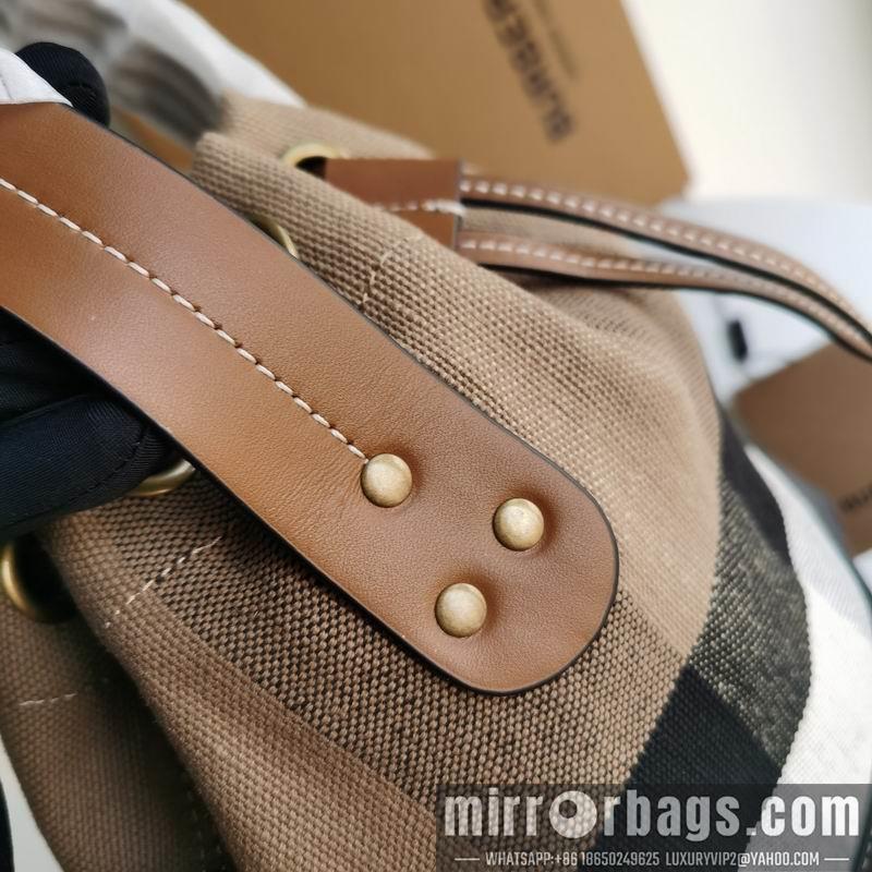 Burberry Bags 03507 18X16X28cm XM