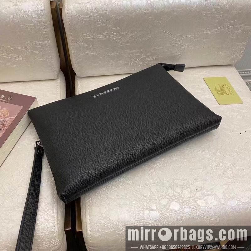 Burberry Bags 8039 28X18X3cm XM