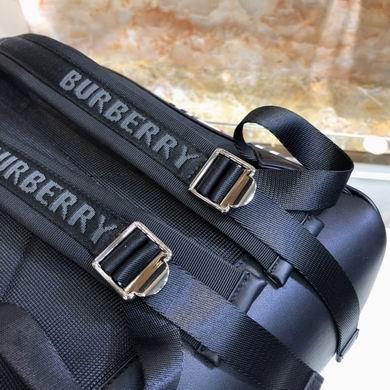 Burberry Bags 85033 30.5X14.5X42.5cm XM