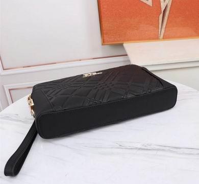 Burberry Bags 8328-4 28X17X4cm WP