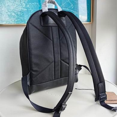 Burberry Bags 30X15X42cm 100401 IQ