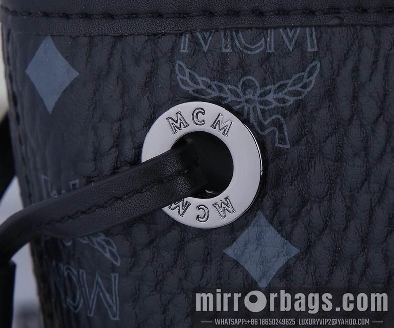 MCM Bags 2024 CA211251 35X29X16