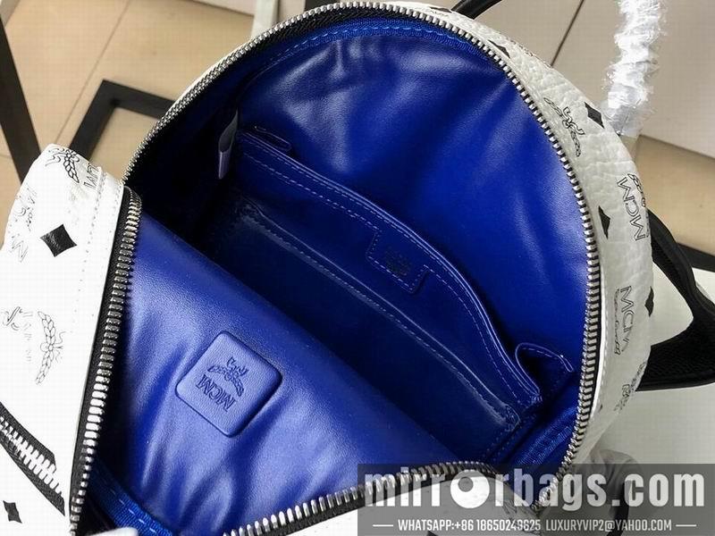 MCM Bags MCM 5717 LL