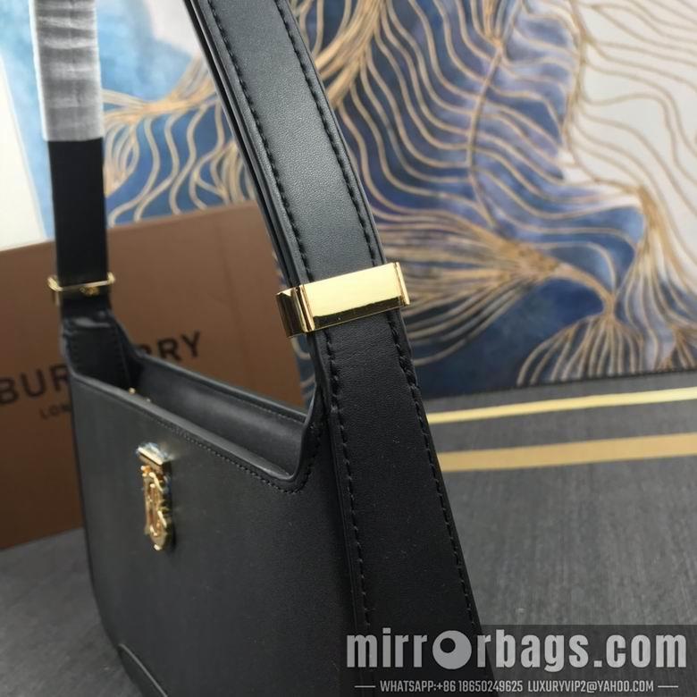 Burberry Bags 8031 28x5x14 WW two colors