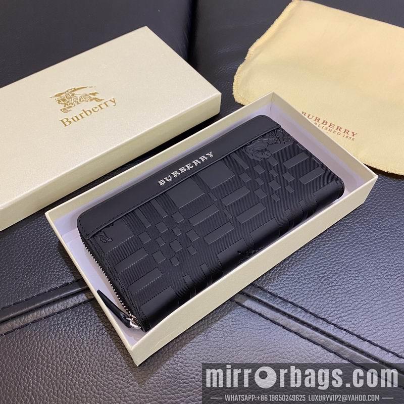 Burberry Bags 031405 20X10cm ZY