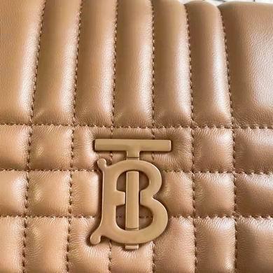 Burberry Bags Lola 4411-1 23X6X13cm XM