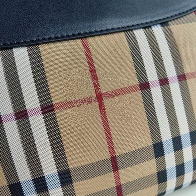 Burberry Bags 26X16.5cm 070401 IQ 2colour