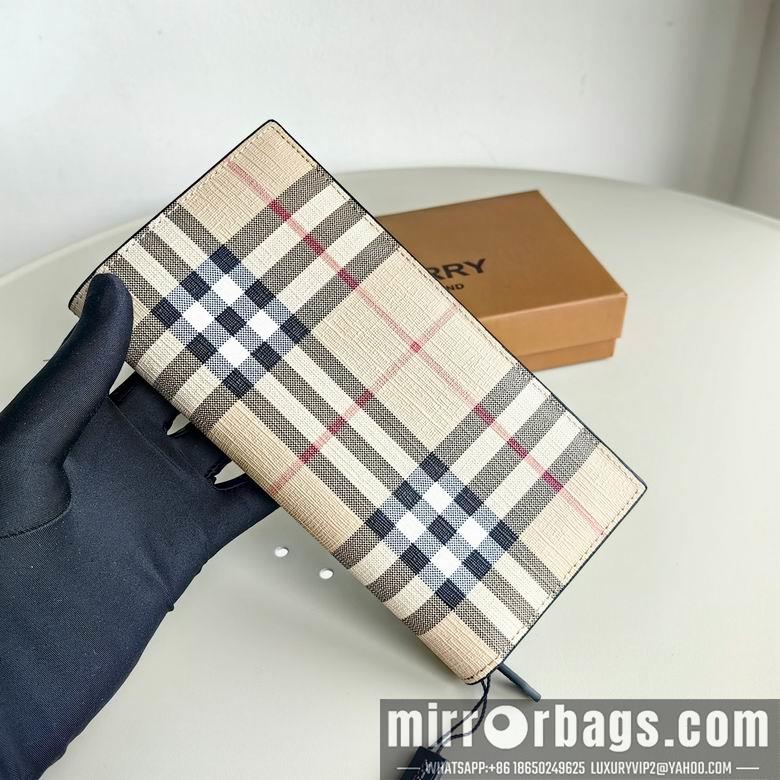 Burberry Bags 80702731 IQ-2