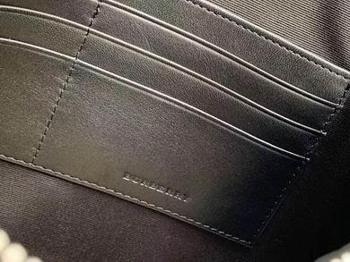 Burberry Bags 33039 30X19.5cm XM 2colour
