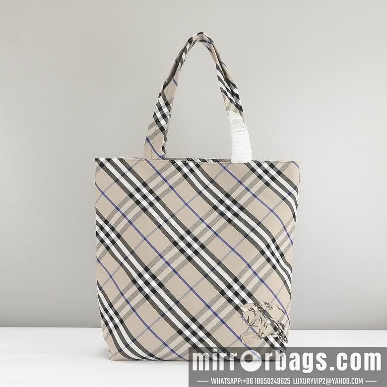 Burberry Bags 81977161 33X12.5X65cm WP 3colour