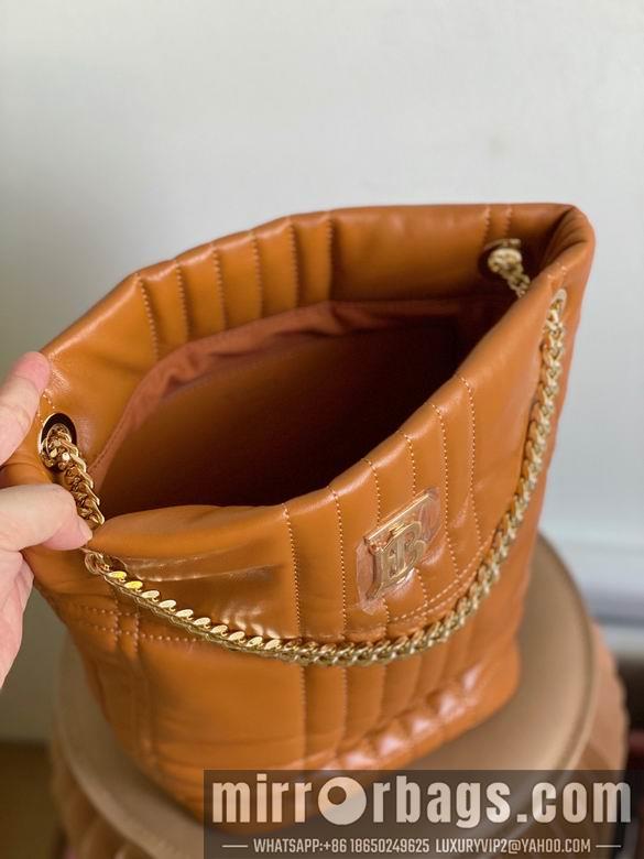 Burberry Bags BO4422 30X12.5X27