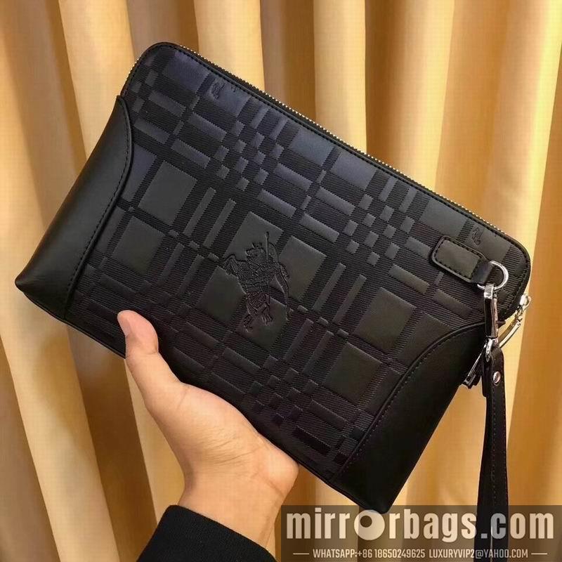 Burberry Bags XS818-5 xm