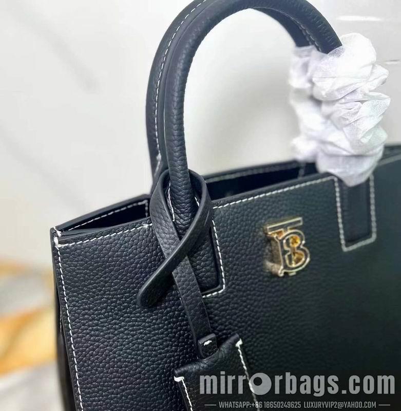 Burberry Bags Burberry 8376 27x11x20cm ww 2色