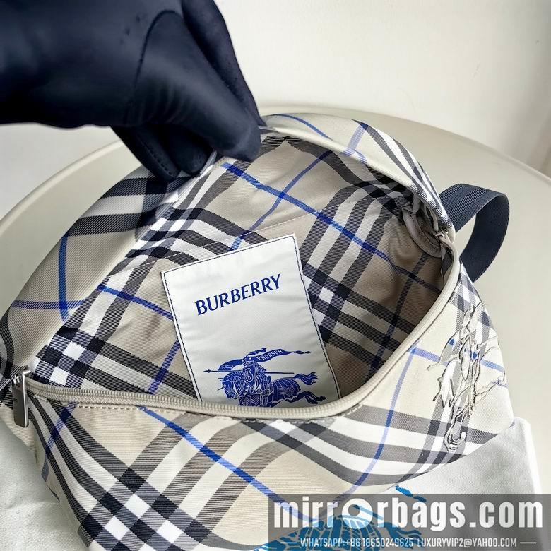 Burberry Bags 80917811 33X11X18cm IQ 2colour