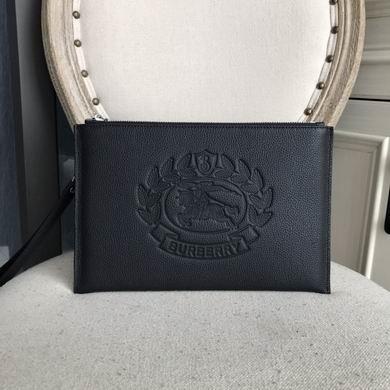 Burberry Bags 9892-4 29X19X1cm WP