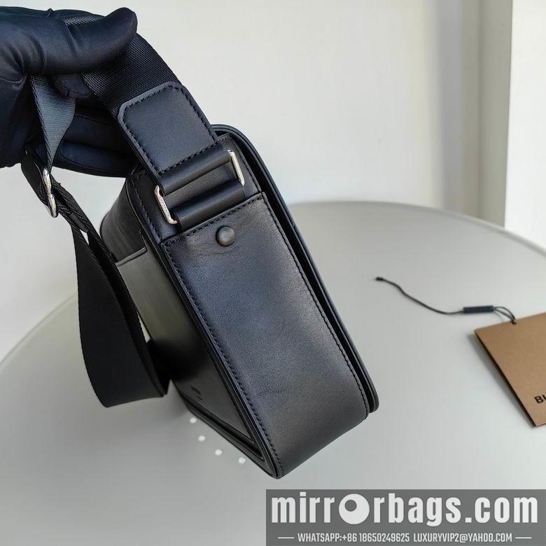 Burberry Bags 25.5X6.5X21.5cm 071701 XM 2colour