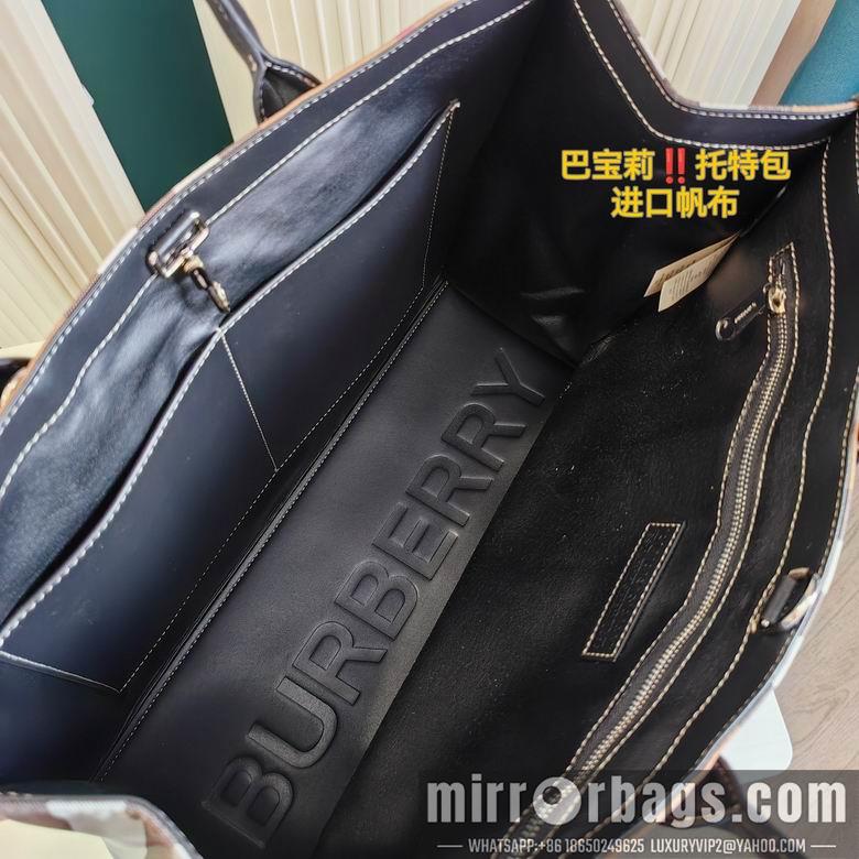 Burberry Bags 45X16X32cm 052313 XMY