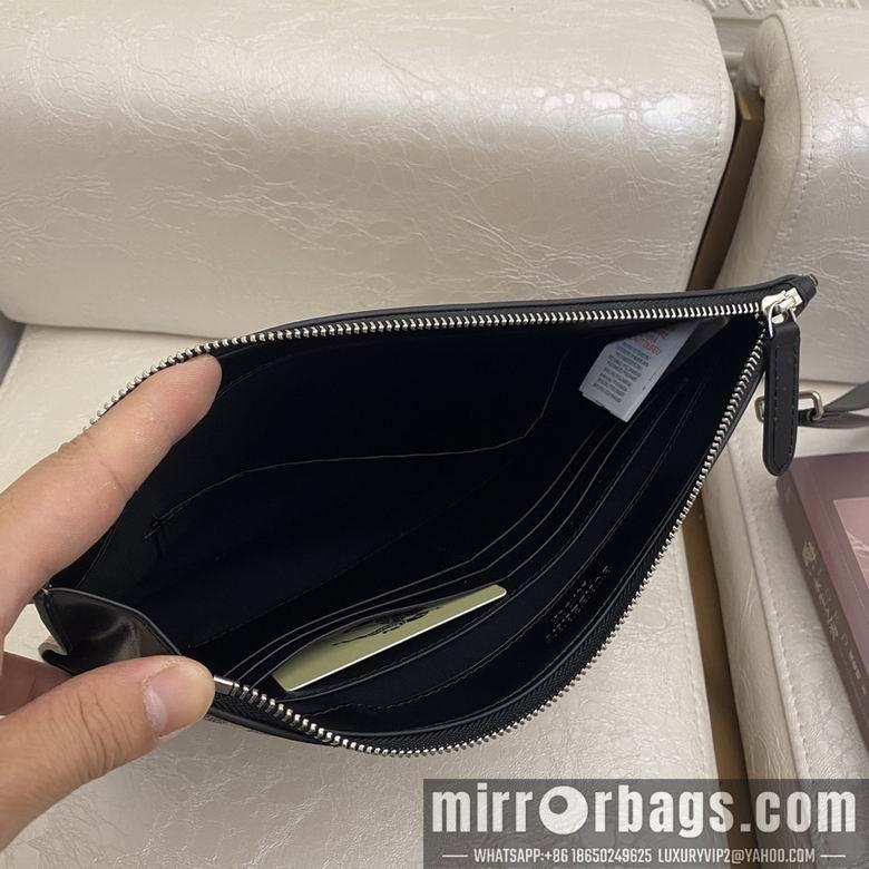 Burberry Bags WM6768-5 30X20 xm