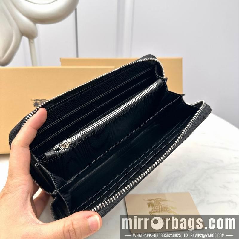 Burberry Bags Burberry 666028 19x10x2.5cm zy