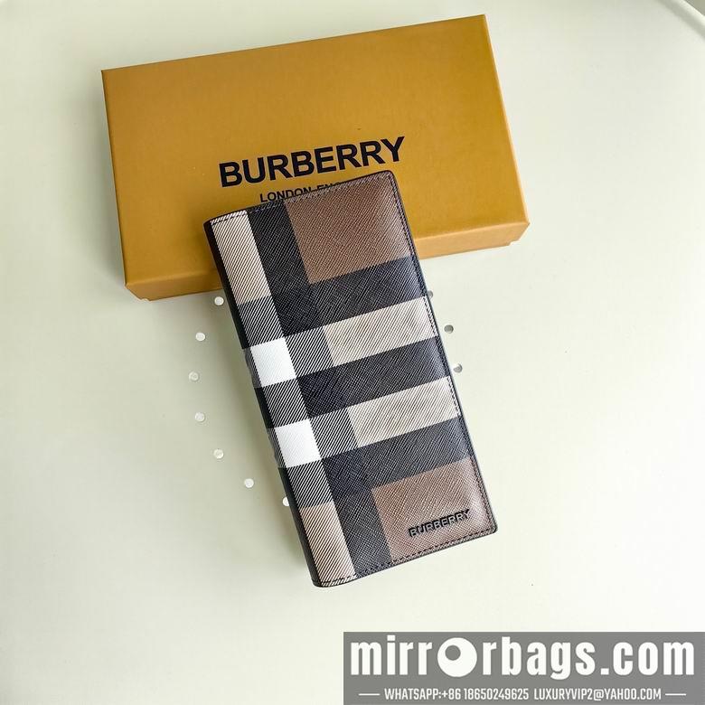 Burberry Bags 80702731 IQ-1