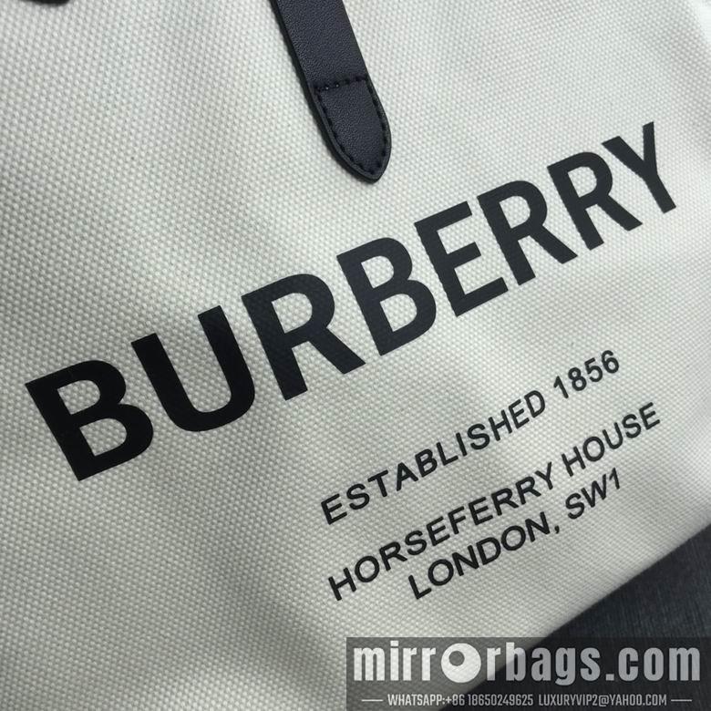 Burberry Bags 8327 35x15x31 WW two colors