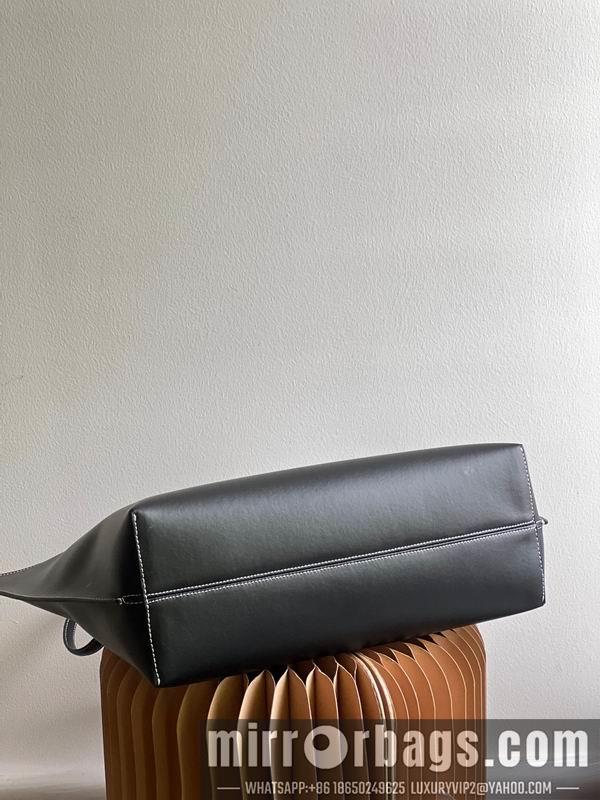 Burberry Bags 25031 34x14x28cm yz 02