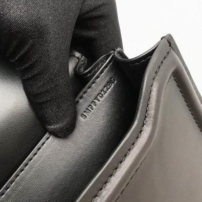 Burberry Bags Burberry 31111 21x6x16cm yz3