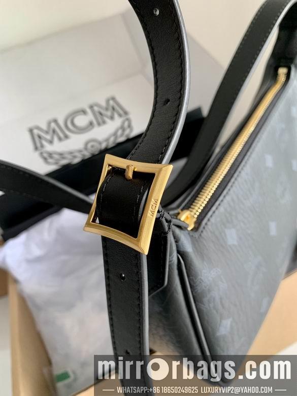 MCM Bags 626135 EY 2colour