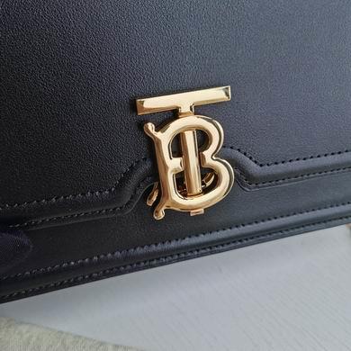Burberry Bags 80522321 20X5.5X12.5cm XM
